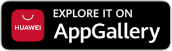 Huawei AppGallery